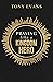 Praying like a Kingdom Hero by Tony    Evans