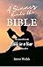 A Sinner Reads the Bible: A...