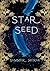 Star Seed