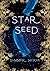 Star Seed