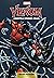 Venom kontra Spider-Man (Kolekcja Wielkie Pojedynki, #7)