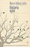 Historia syna