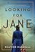 Looking For Jane