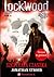 Szepcząca czaszka (Lockwood i Spółka, #2)