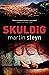Skuldig (Afrikaans Edition)