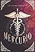 Mercurio