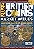 British Coins Market Values...