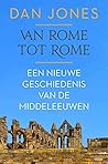 Van Rome tot Rome...