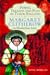 Power, Treason and Plot in Tudor England by Tony Morgan