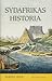 SydAfrikas Historia