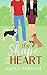 The Shape of the Heart: The...