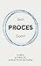 Proces by Seth Godin Proces by Seth Godin