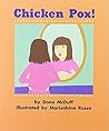 Chicken Pox! (Invitations to literacy)
