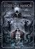 Das Tor von Gehenna (Sheridan Manor, #1)