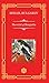 Maestrul și Margarita by Mikhail Bulgakov