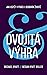 Dvojitá výhra: Jak uspět v práci i osobním životě