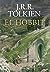 El hobbit