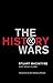 The History Wars