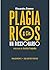 Plagiarios & cía. by Ricardo Álamo