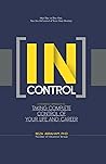 InControl: A Syst...