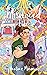 A Misplaced Life (The Mispl...