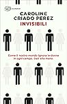 Invisibili. Come ...