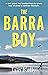 The Barra Boy