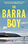 The Barra Boy