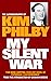 My Silent War