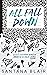All Fall Down (Pembrook Aca...