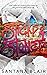 Sticks & Stones (Pembrook A...