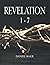 Revelation 1 - 7