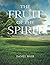 The Fruit of the Spirit