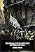 Personal Recollections of Joan of Arc Mark Twain