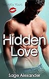 Hidden Love