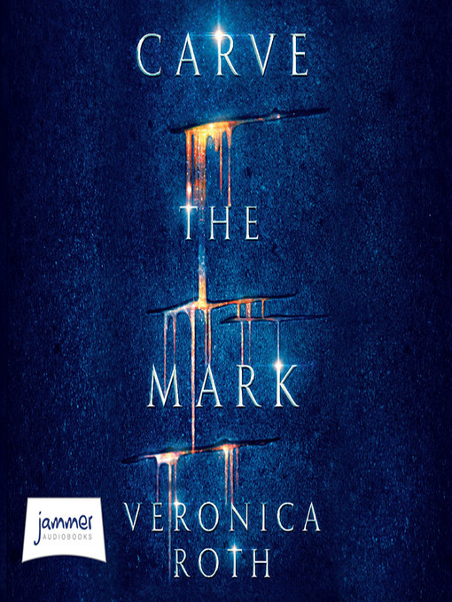 Carve the Mark