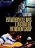 Pat Metheny, Lyle Mays e la storia del Pat Metheny Group by Luigi Viva