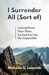 I Surrender All (...