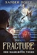 Fracture