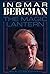 The Magic Lantern: An Autobiography