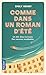 Comme dans un roman d'été by Emily Henry