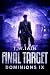 Final Target: Dominions IX