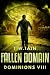 Fallen Domain by TW Iain