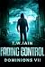 Fading Control by TW Iain
