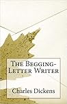 The Begging-Lette...