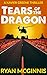 Tears of the Dragon