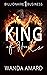 King of Hearts (Billionaire Business #1)