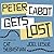 Peter Cabot Gets Lost by Cat Sebastian