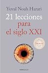 21 lecciones para...