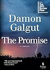 The Promise by Damon Galgut